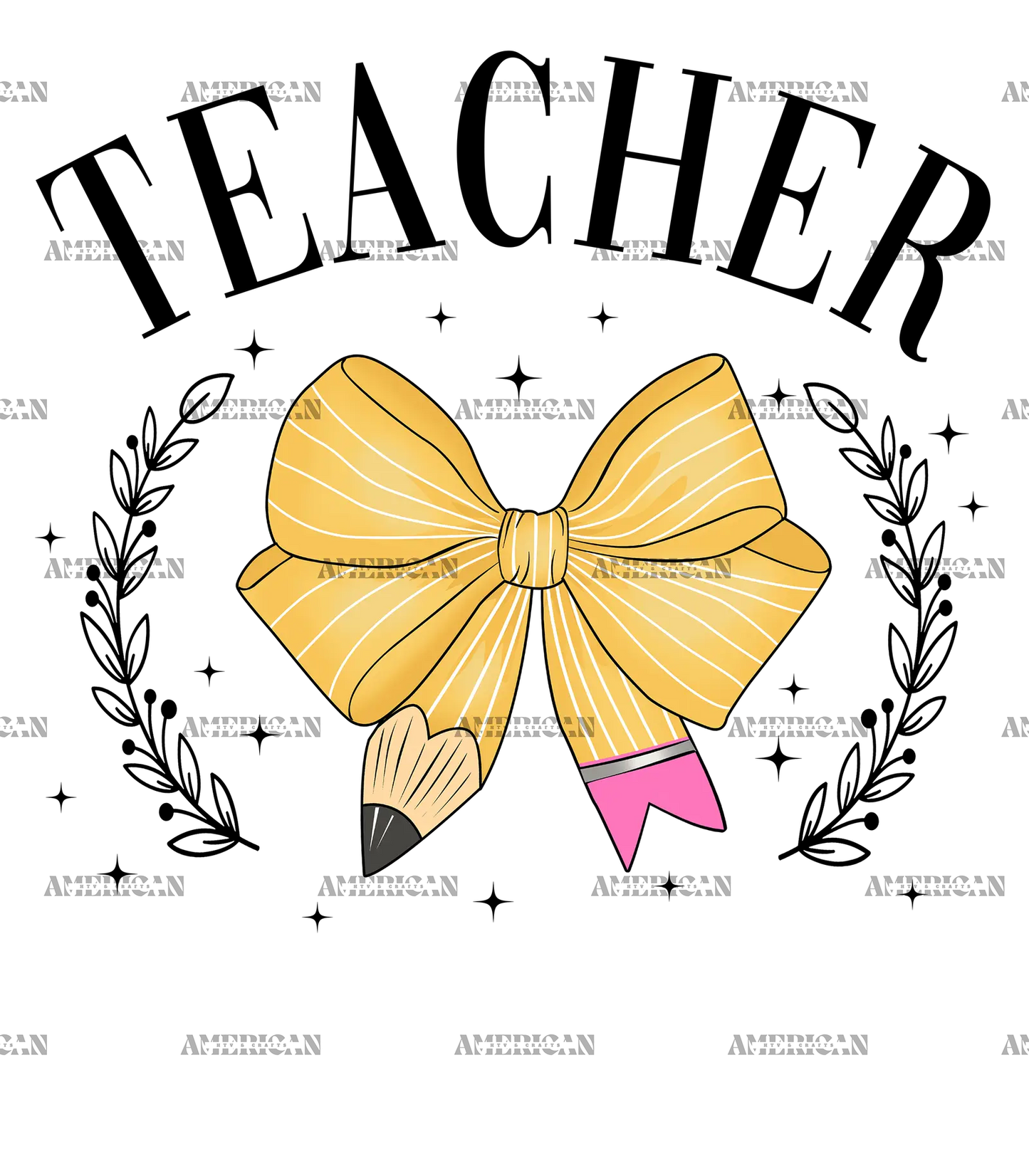 Teacher_Bow-1.png