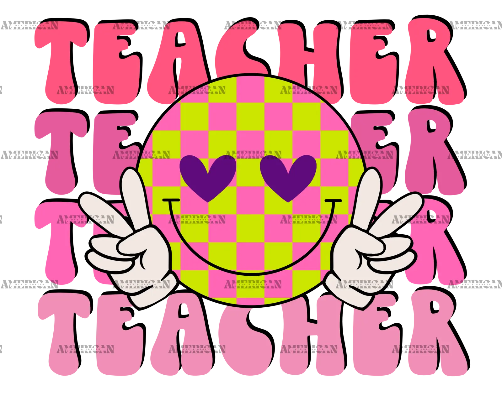 Teacher-3.png