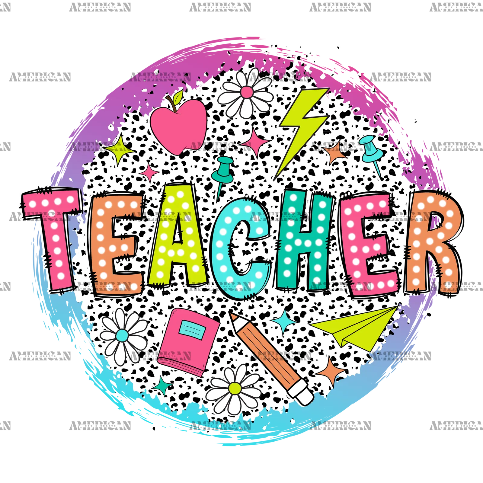 Teacher-4.png
