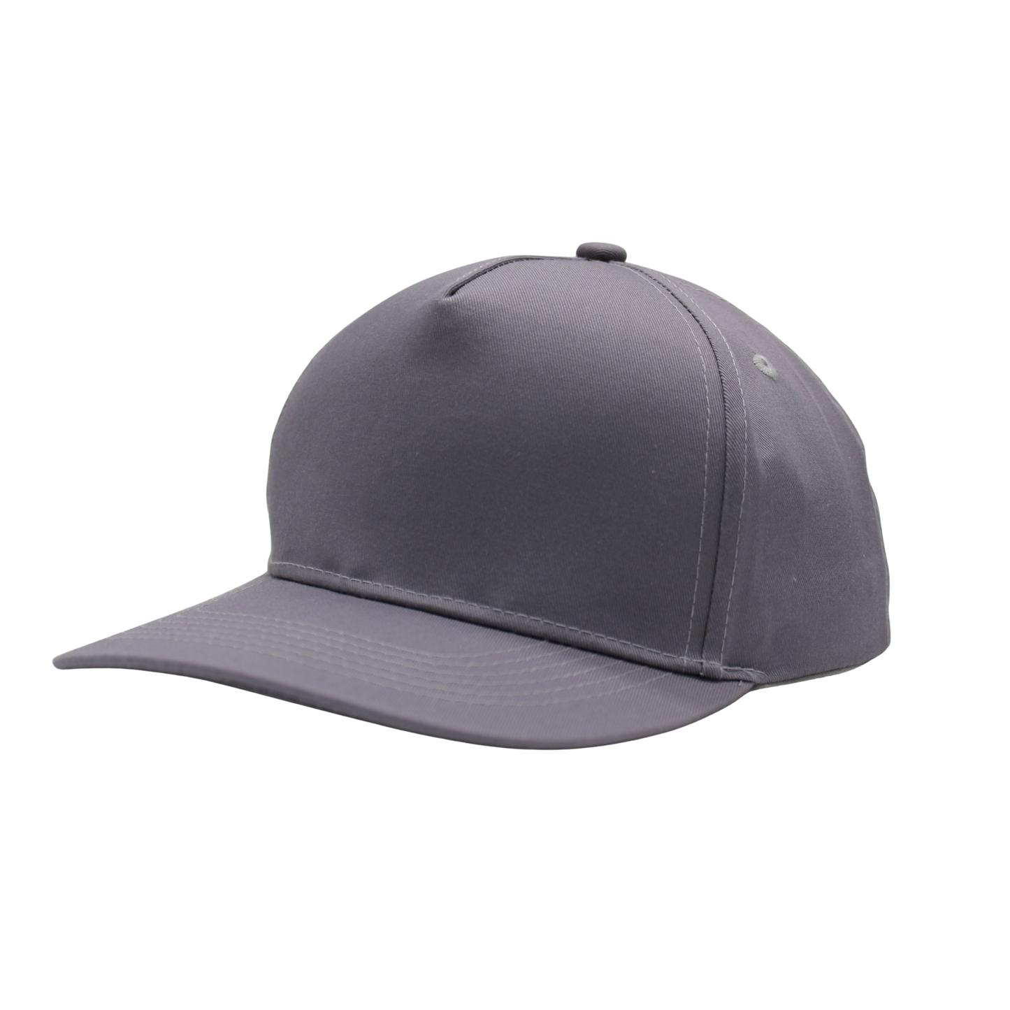Canvas Cap