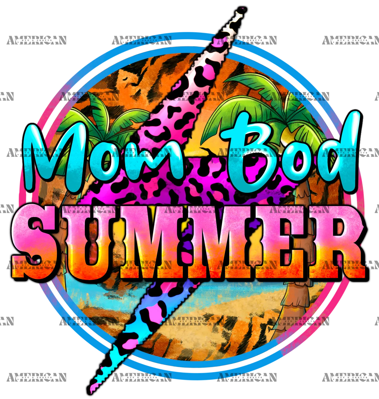 Mom_Bod_Summer.png