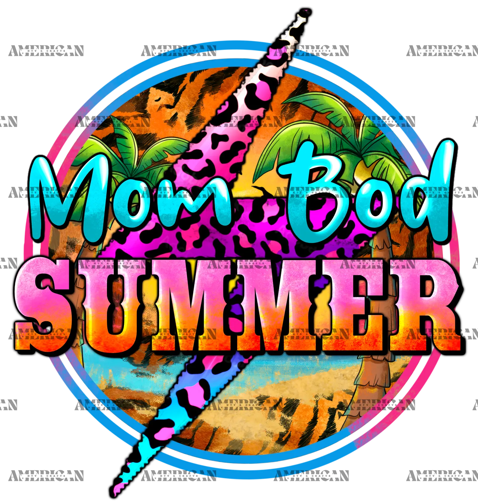 Mom_Bod_Summer.png