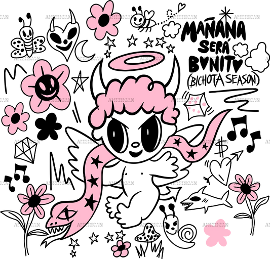 Manana_Sera_Bonito_Bichota_Season-1.png