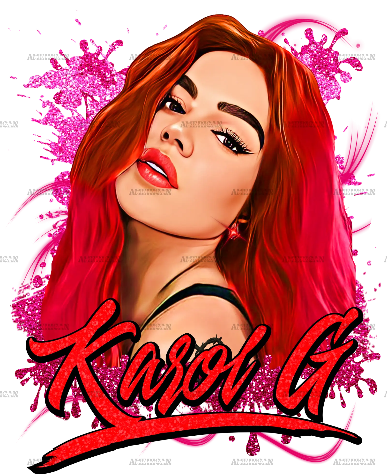 Karol_G_Red.png