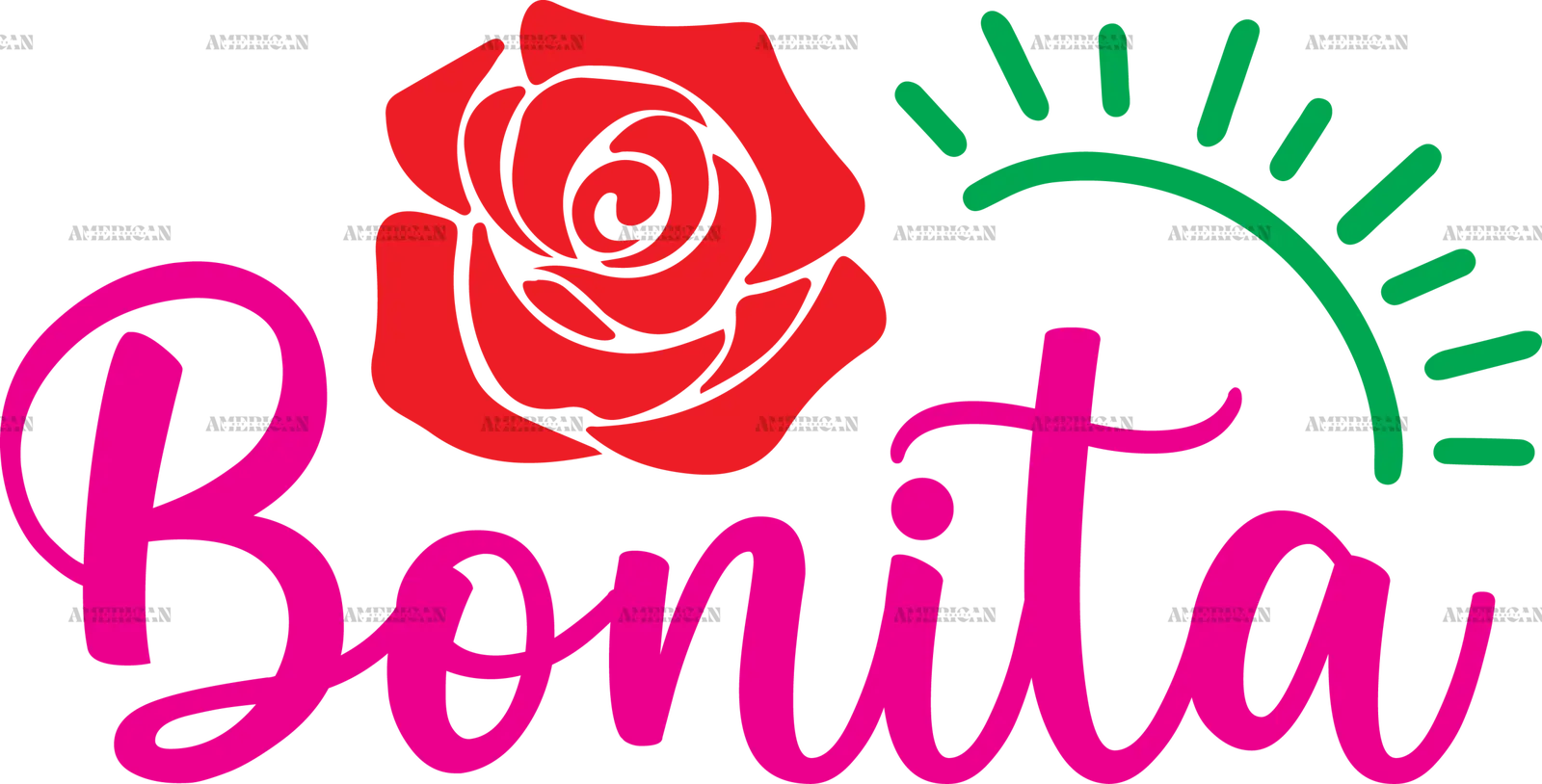 Bonita_Rose.png