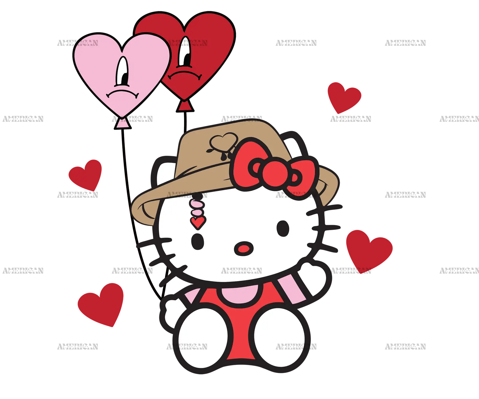 Bunny_Heart_Kitty.png