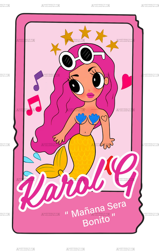 Karol_G_Manana_Sera_Bonito_Frame-1.png