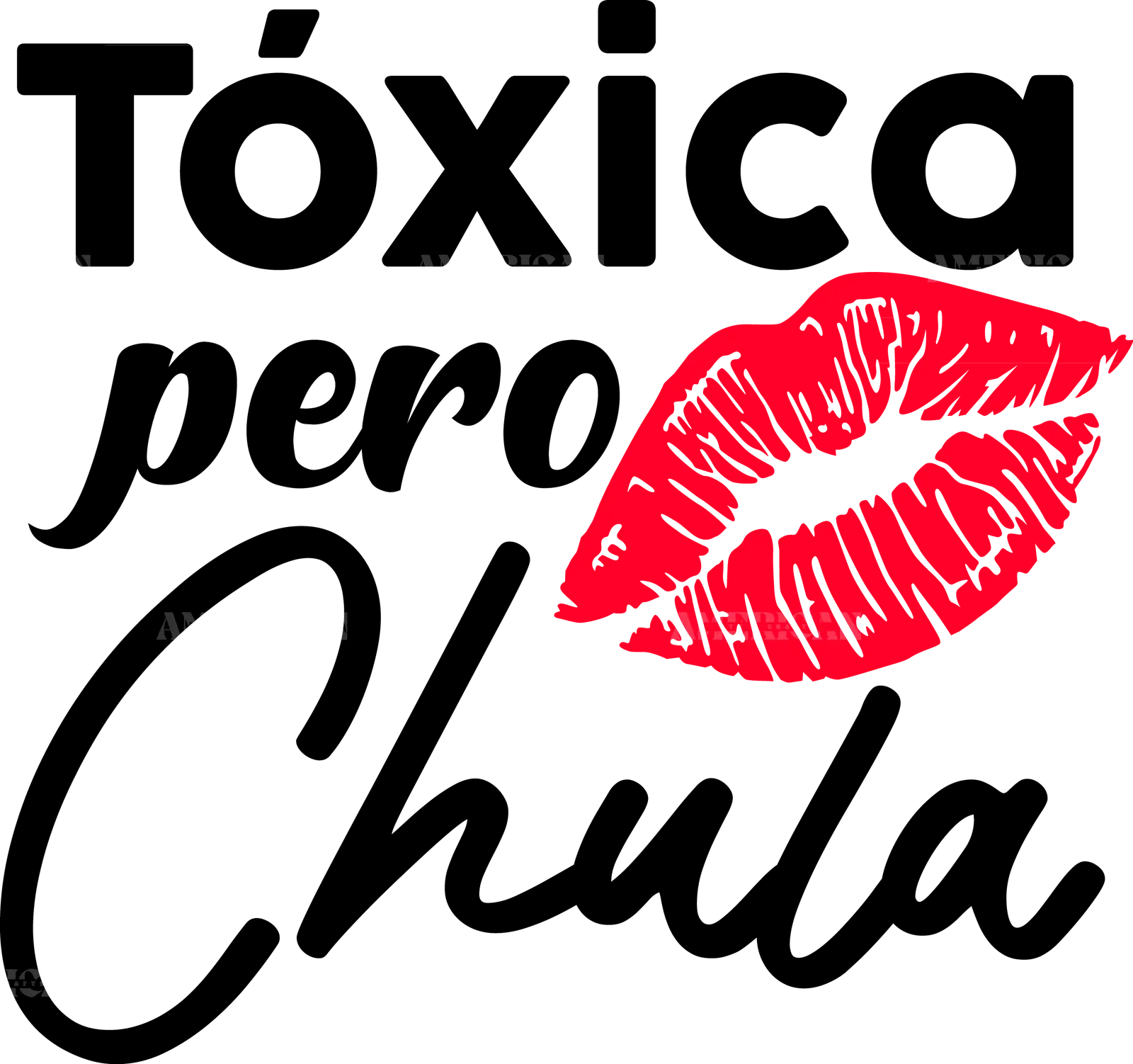 Toxica_Pero_Chula.png