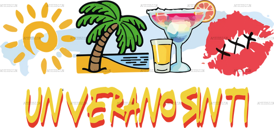 Un_Verano_Sin_Ti_Summer.png