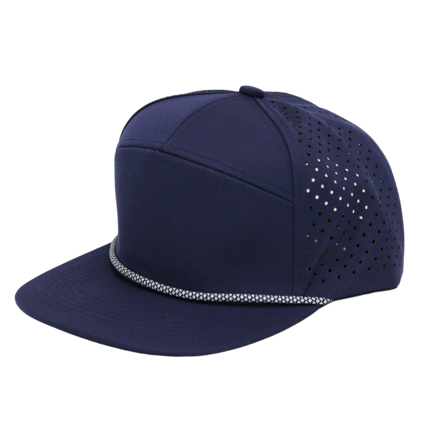 navy_1_7b9e0c79-8559-4e67-849e-2e820e50ed9f.png