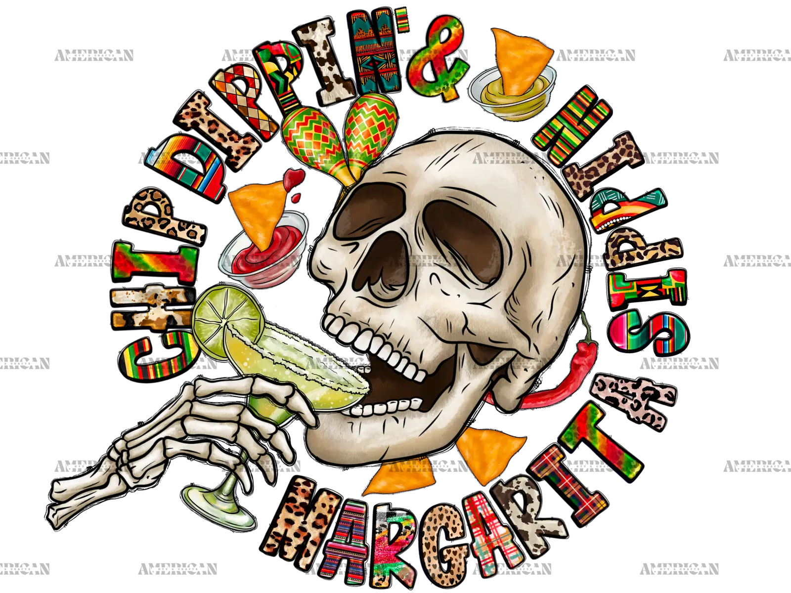 Chip_Dippin_And_Margarita_Sippin.png