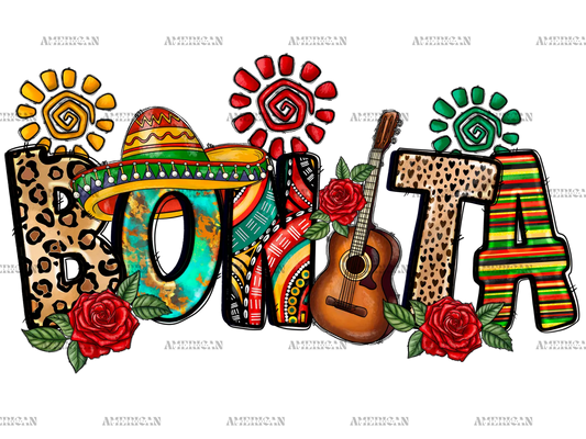 Cinco_De_Mayo_Bonita.png