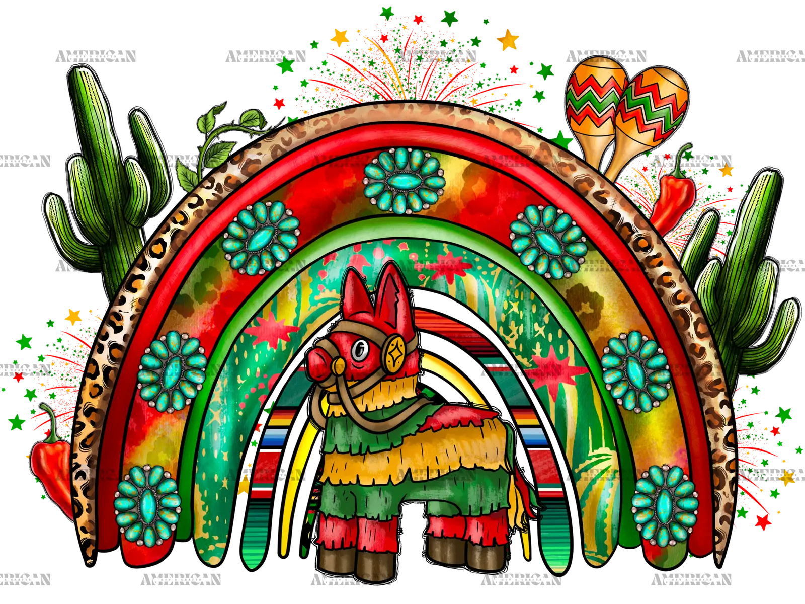 Cinco_De_Mayo_Rainbow.png