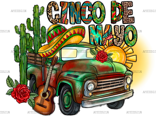 Cinco_De_Mayo-13.png