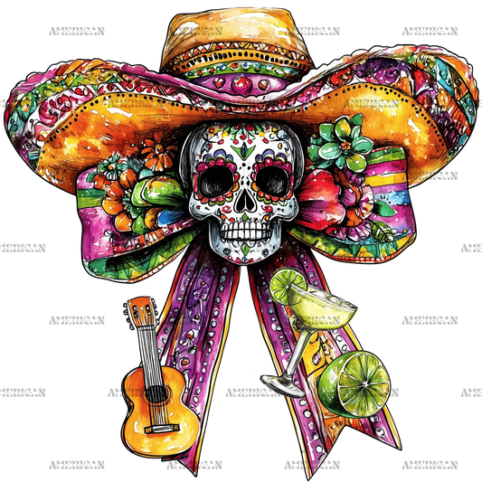 Cinco_De_Mayo-14.png