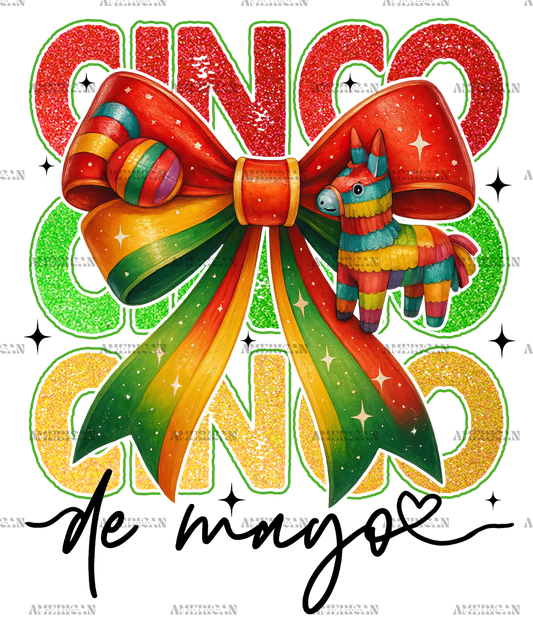 Cinco_De_Mayo-15.png