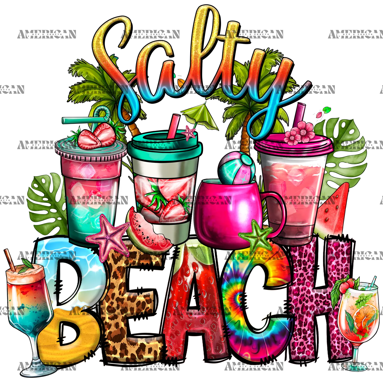 Salty_Beach_Drinks.png