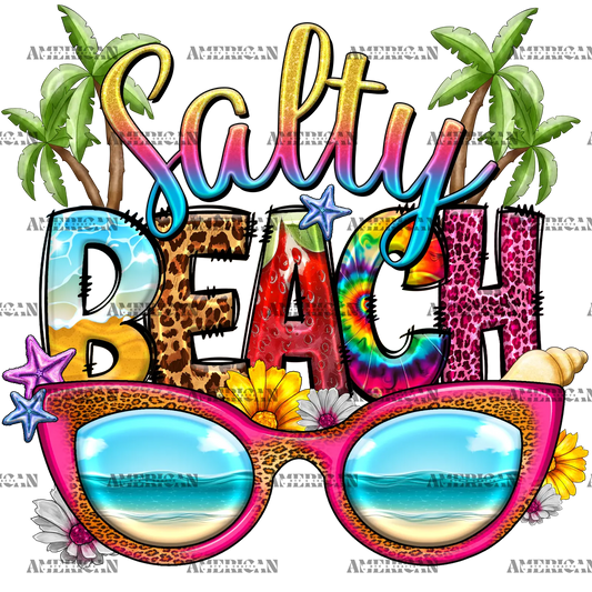 Salty_Beach_Googles.png