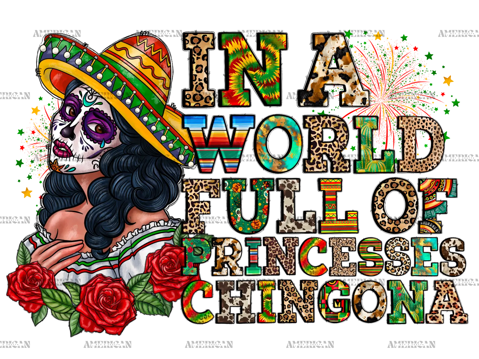 In_A_World_Full_Of_Princesses_Chingona.png