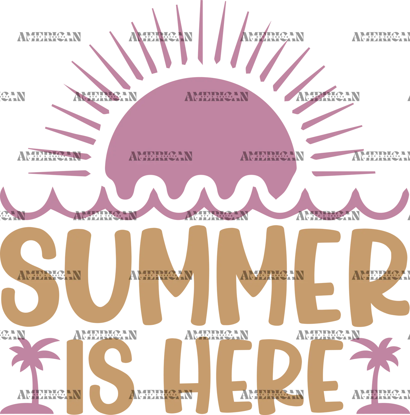 Summer_Is_Here.png