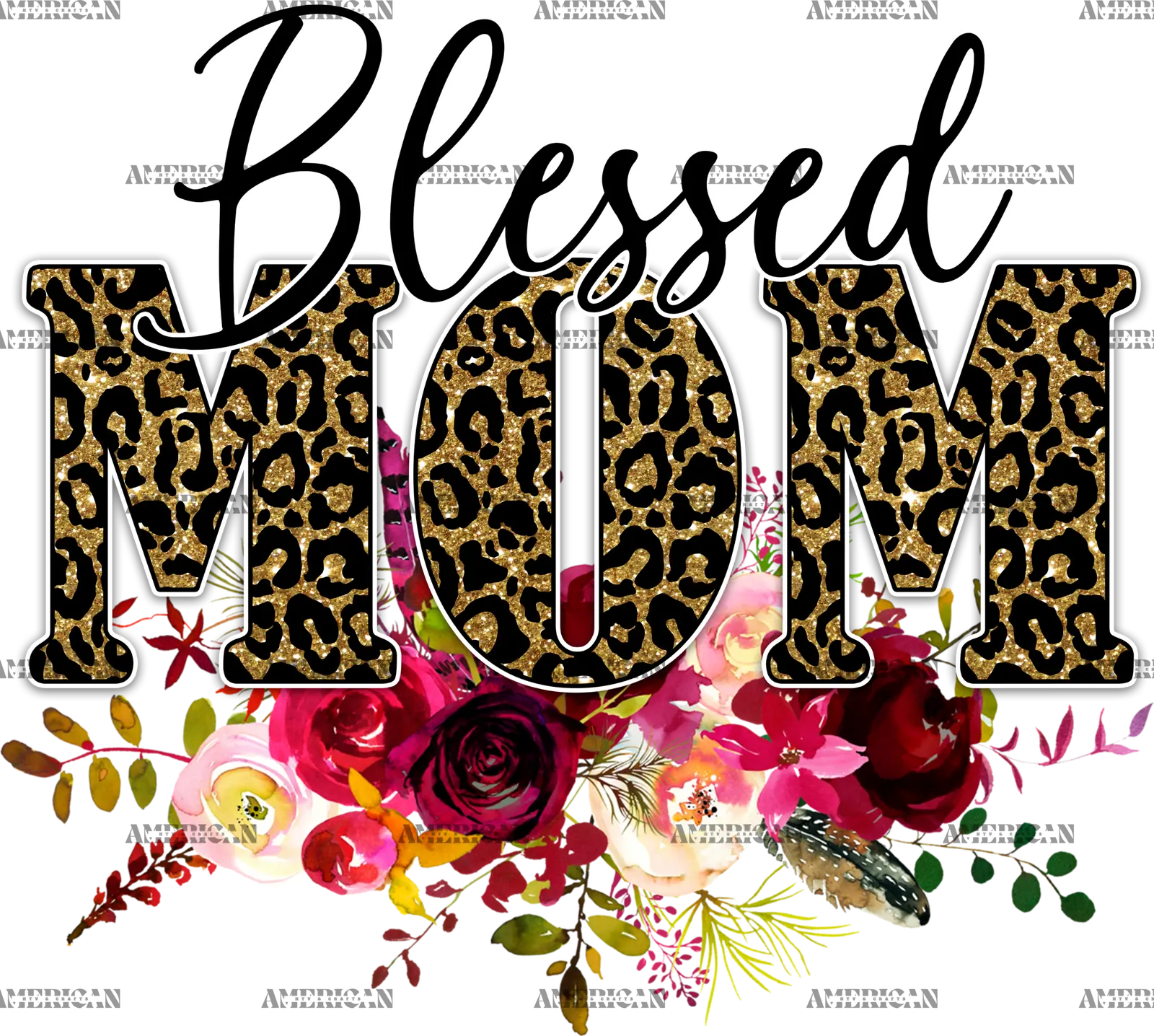 Blessed_Mom.png