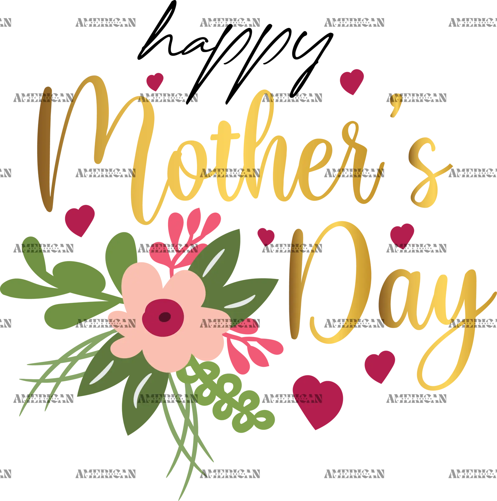 Happy_Mothers_Day.png