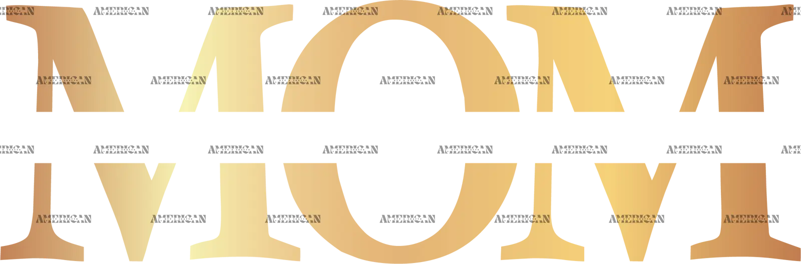 Mom_Custom_Gold.png