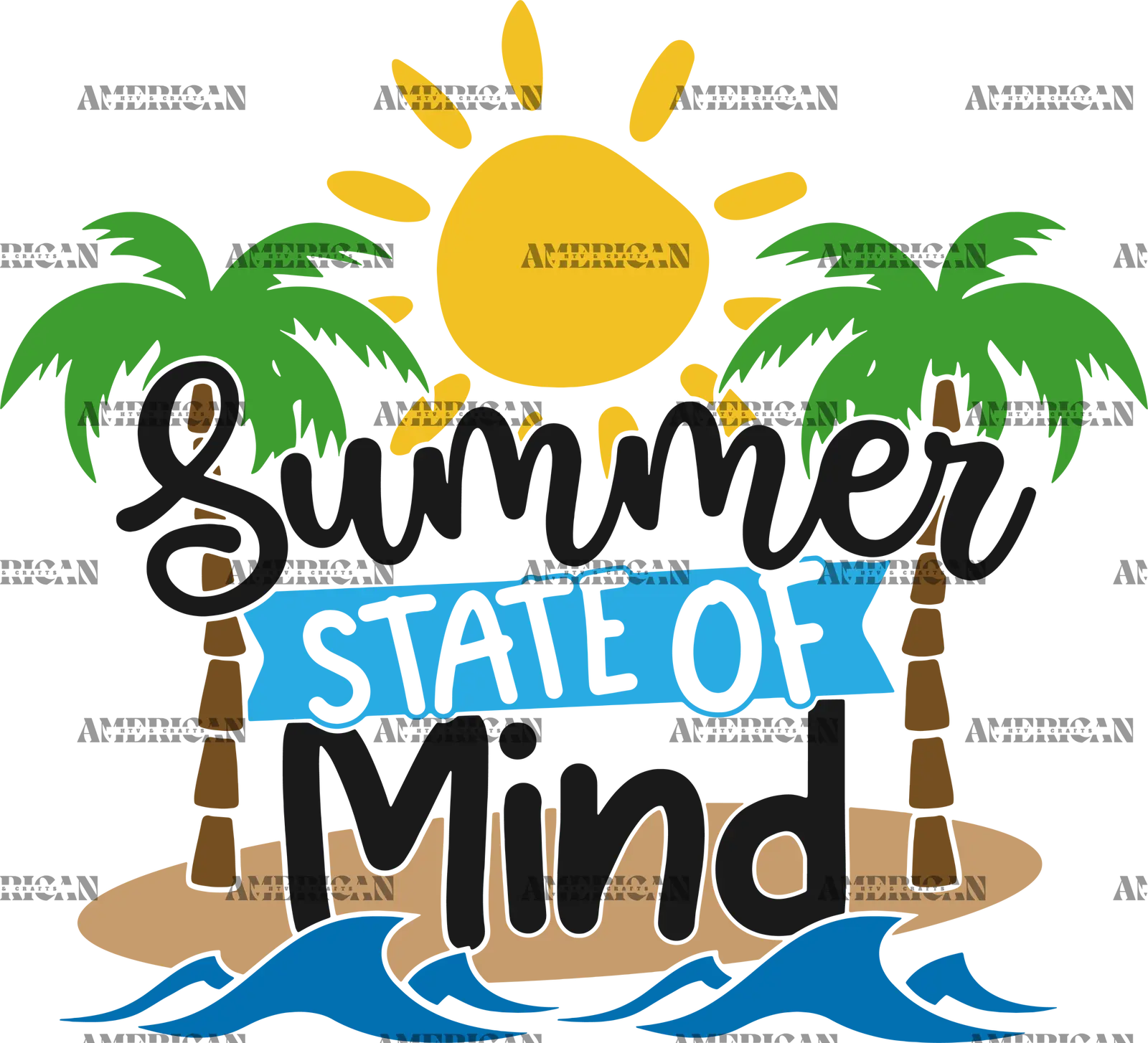 Summer_State_Of_Mind.png