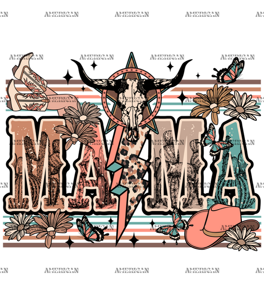 Western_Mama_Bolt.png