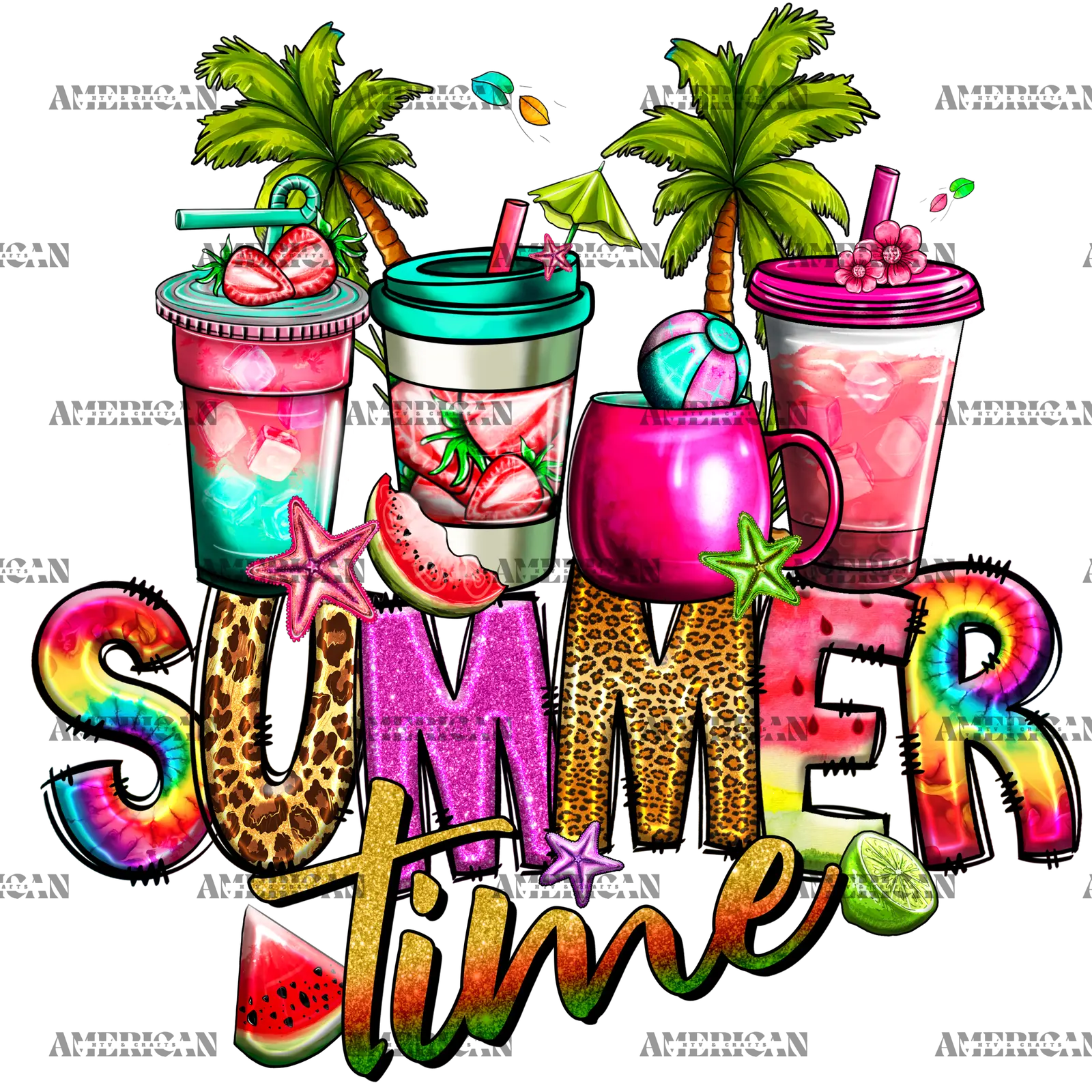 Summer_Time_Drinks.png