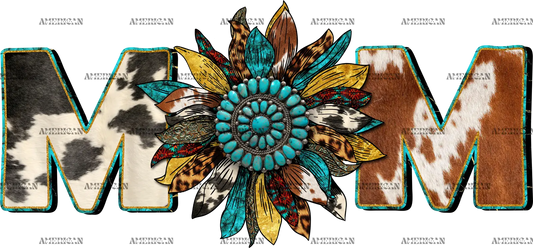 Western_Mom_Cowhide.png