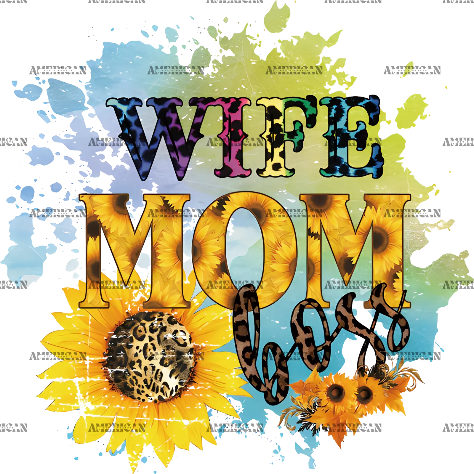 Wife_Mom_Boss.png
