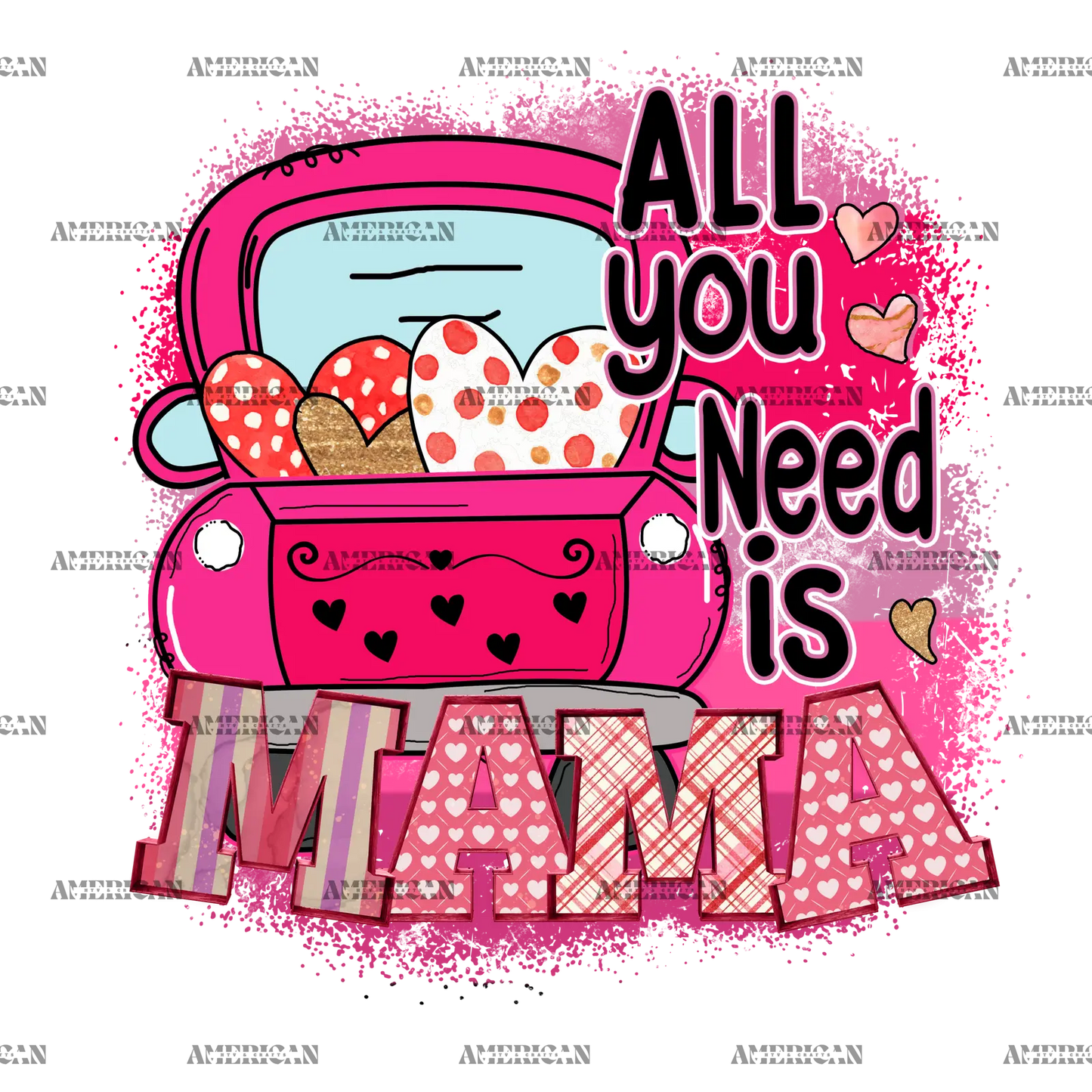 All_You_Need_Is_Mama_Truck.png