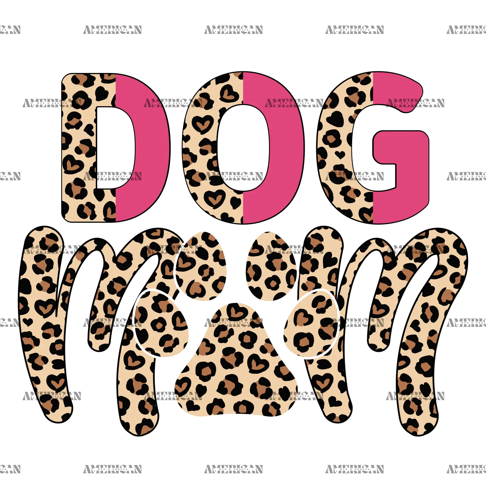 Dog_Mom.png