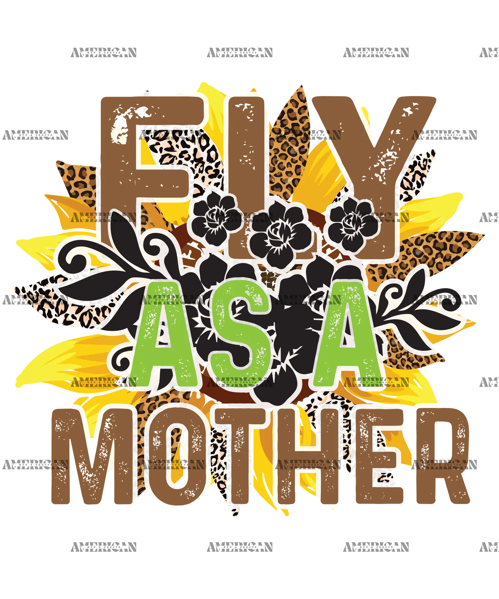 FIY_As_A_Mother.png