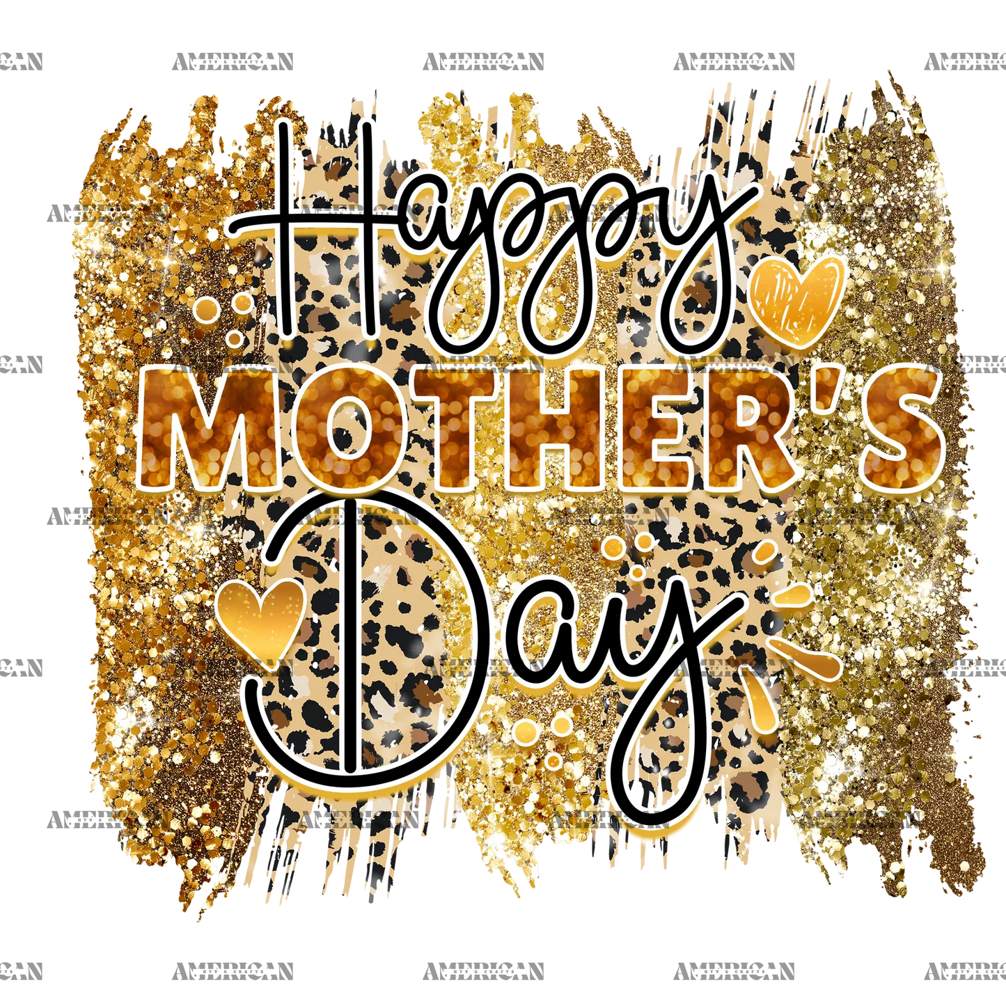Happy_Mother_s_Day-4.png
