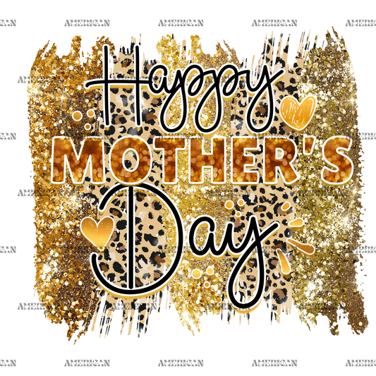 Happy_Mother_s_Day-4.png