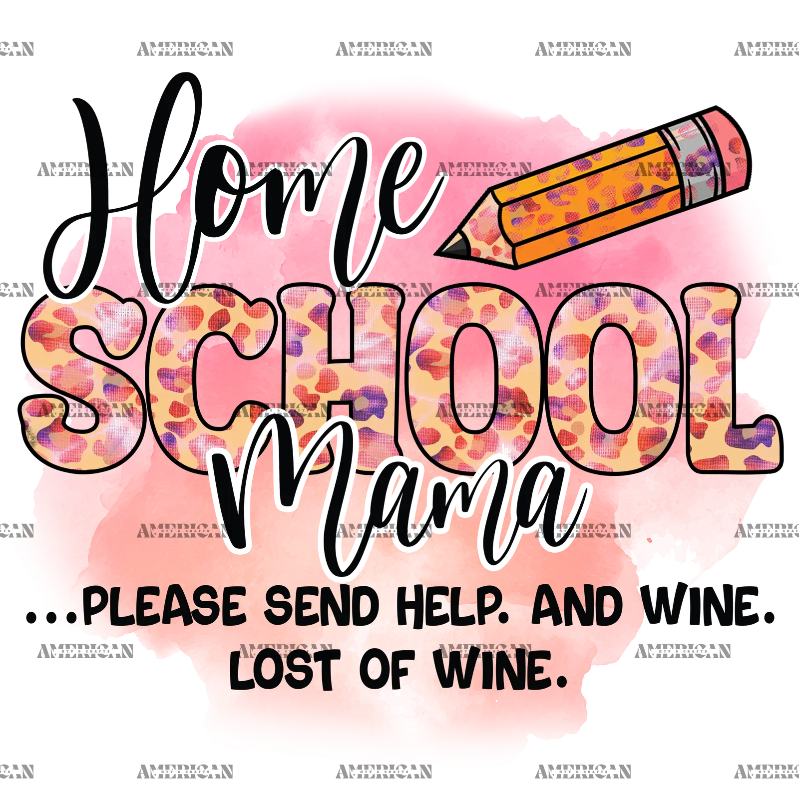 Home_School_Mama.png