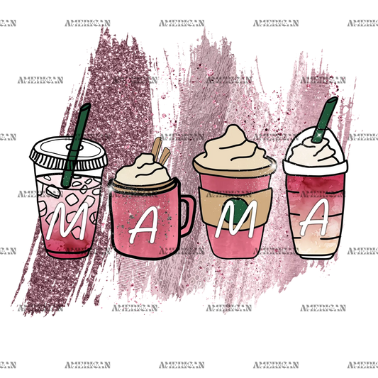 Mama_Coffee.png