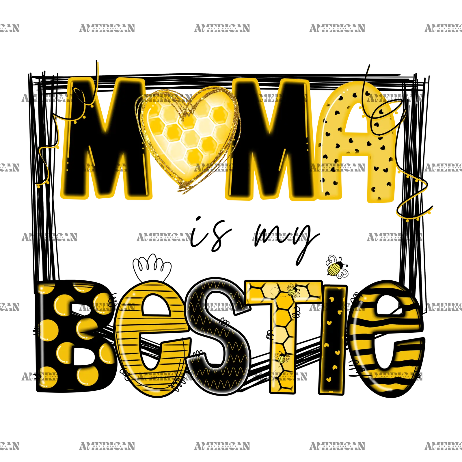 Mama_Is_My_Bestie.png