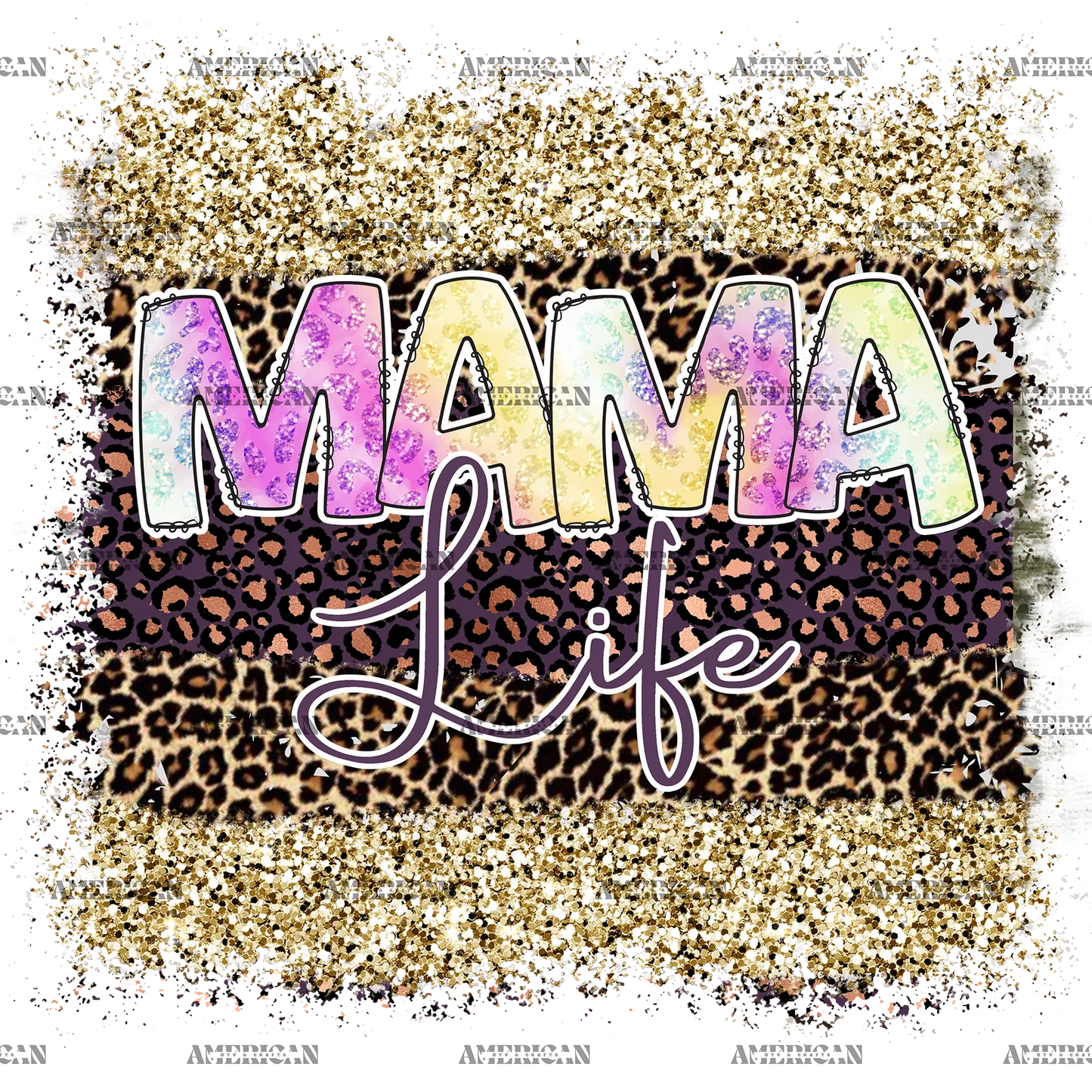 Mama_Life_Tie_Dye.png