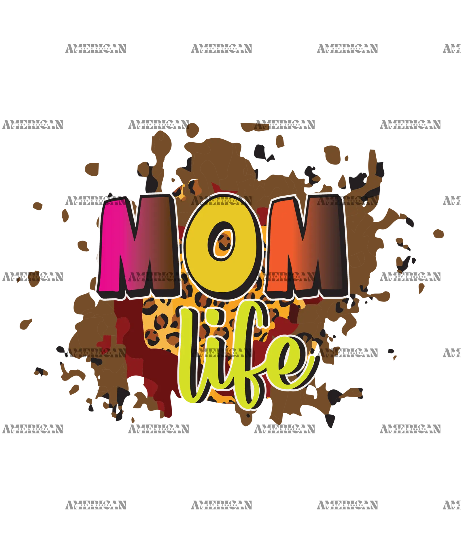 Mom_Life.png