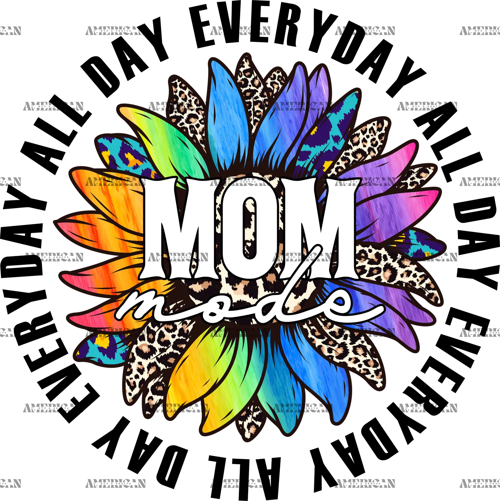 Mom_Mode_Everyday.png