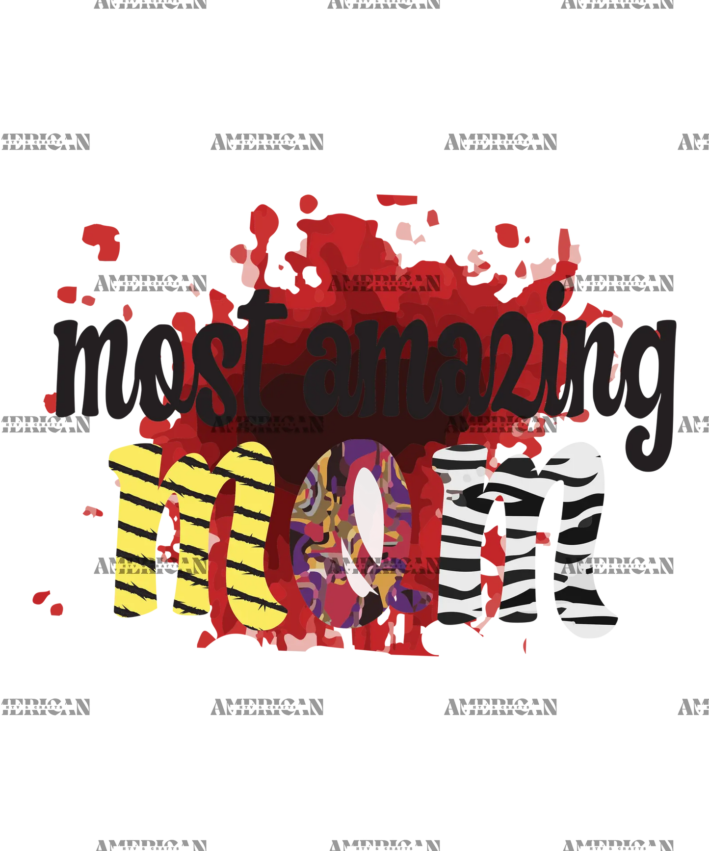 Most_Amazing_Mom-2.png