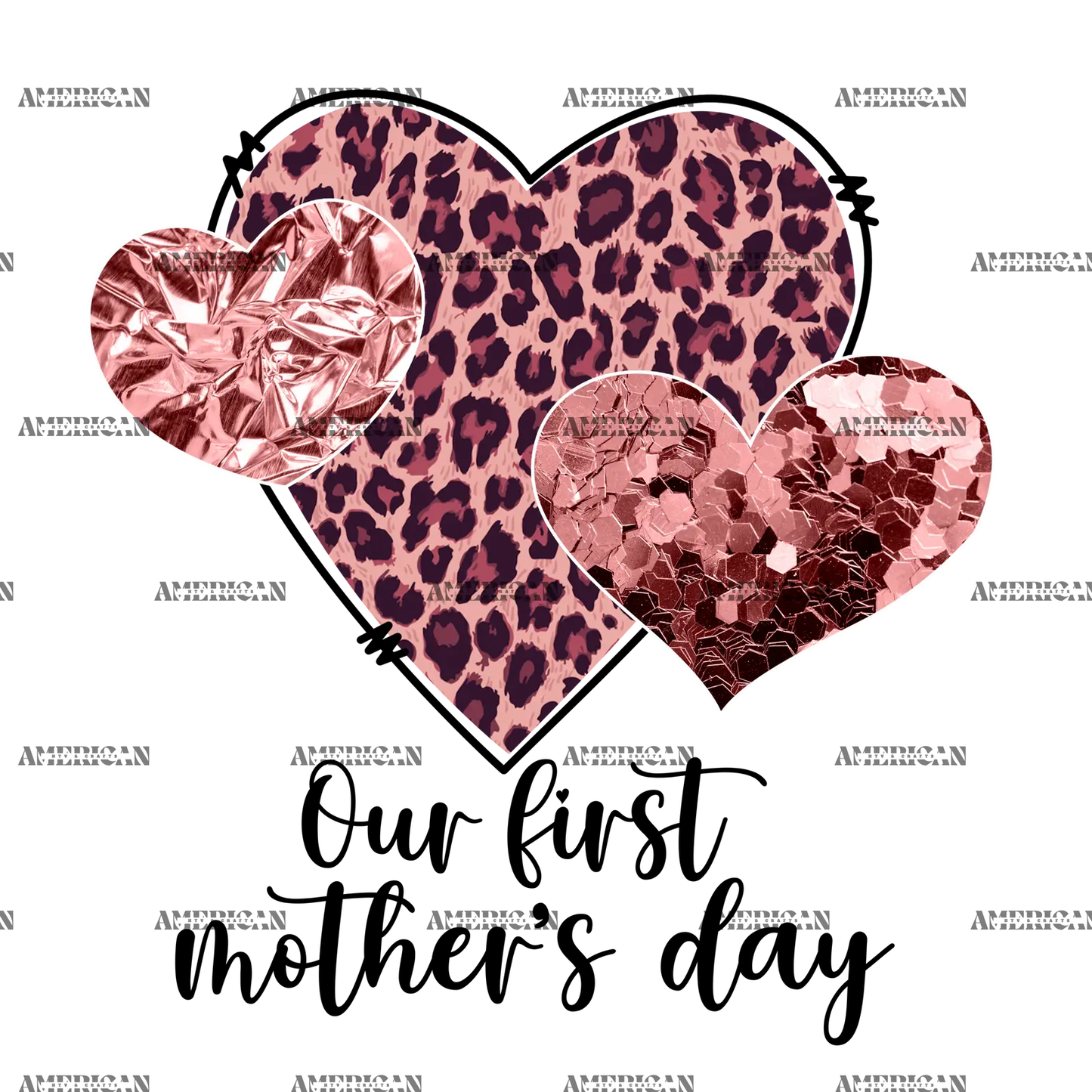 Our_First_Mothe_s_Day.png