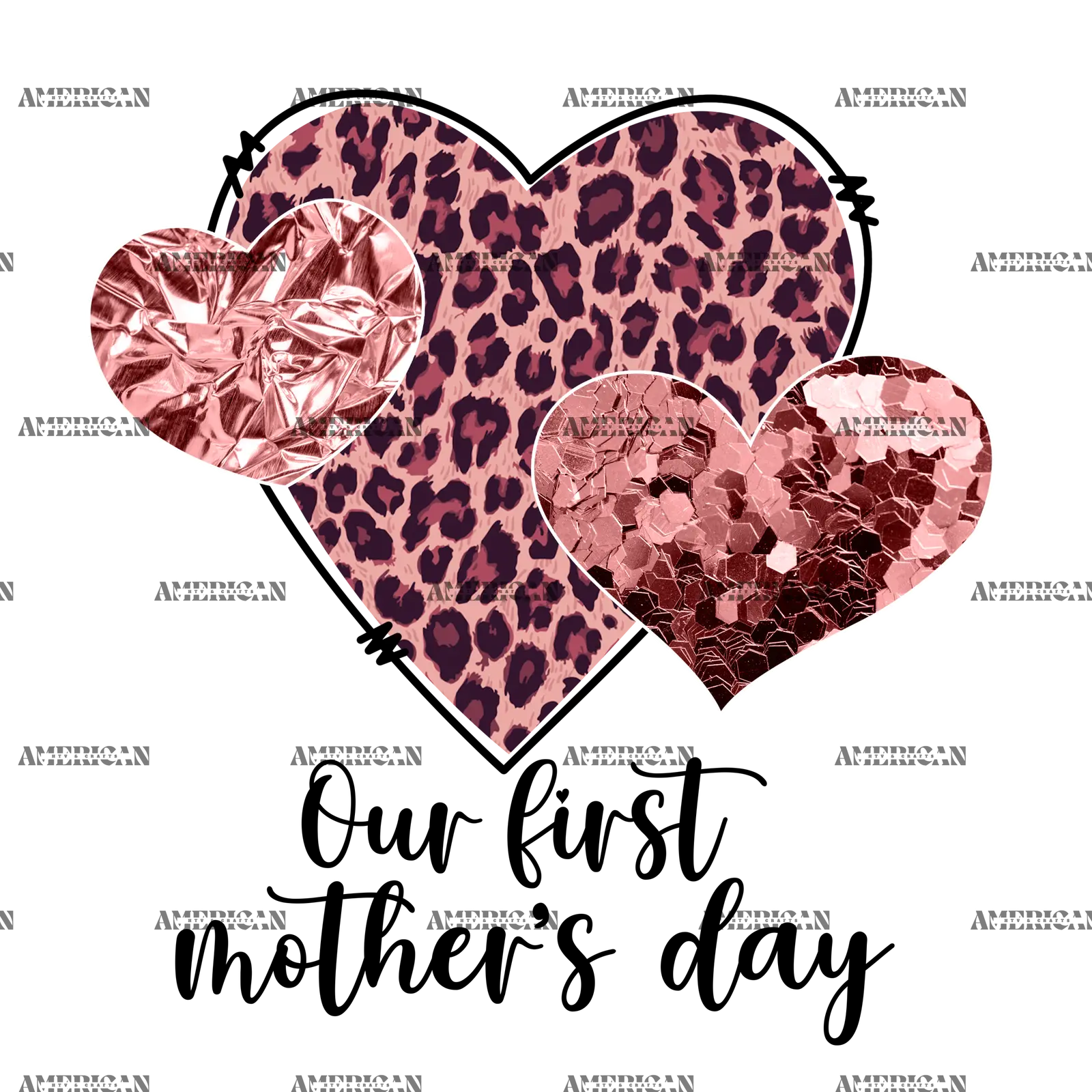 Our_First_Mothe_s_Day.png