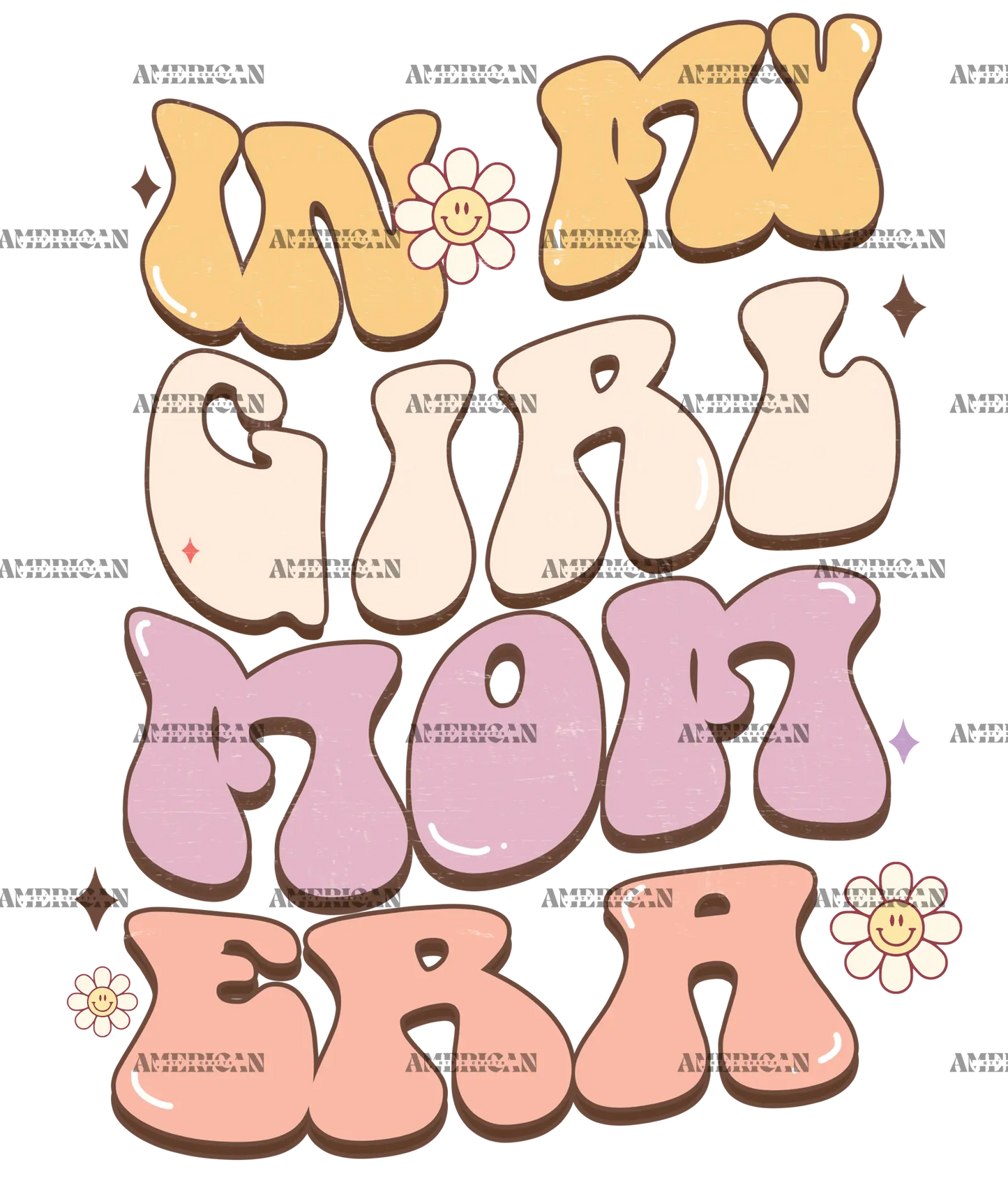 In_My_Girl_Mom_Era.png