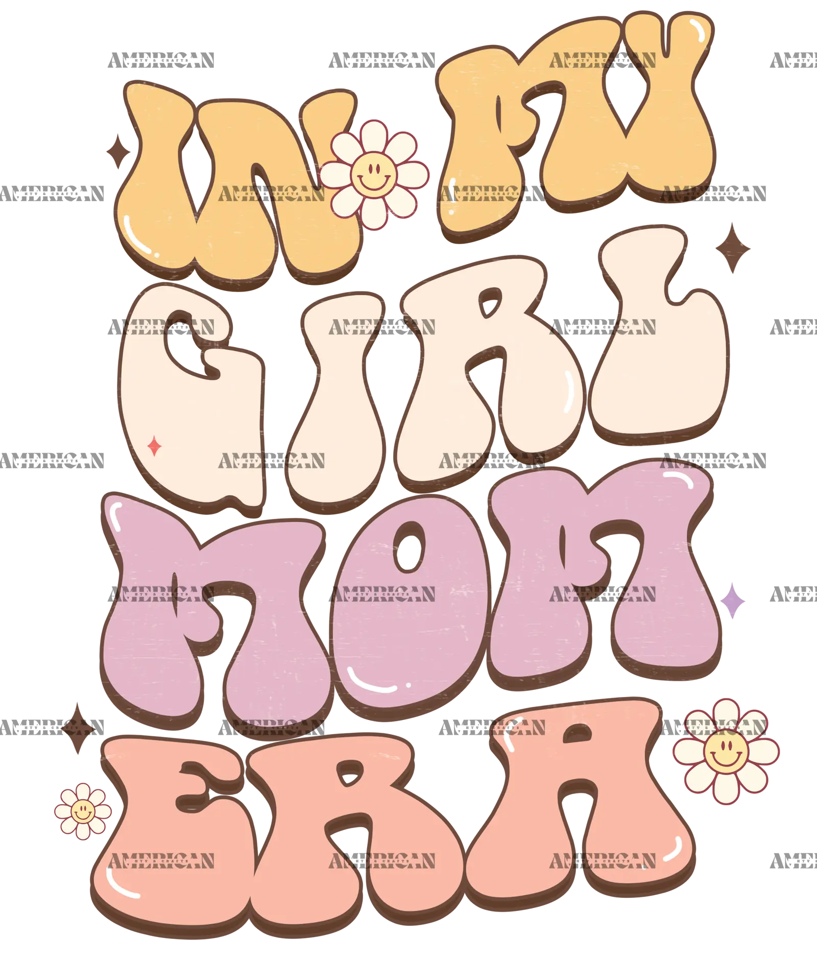 In_My_Girl_Mom_Era.png