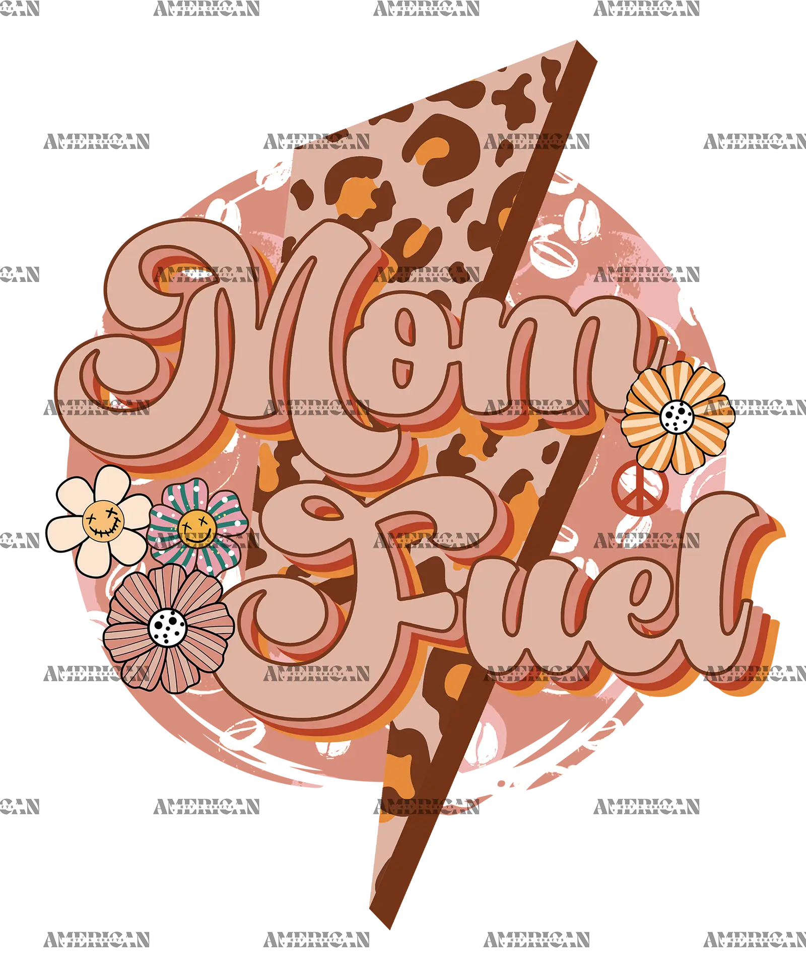 Mom_Fuel_Bolt.png