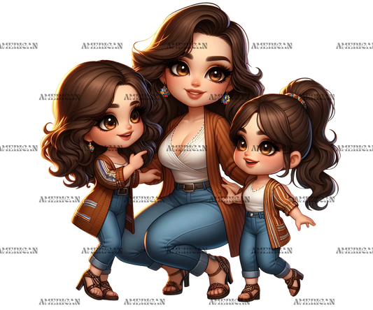 Mama_Chingona-11.png
